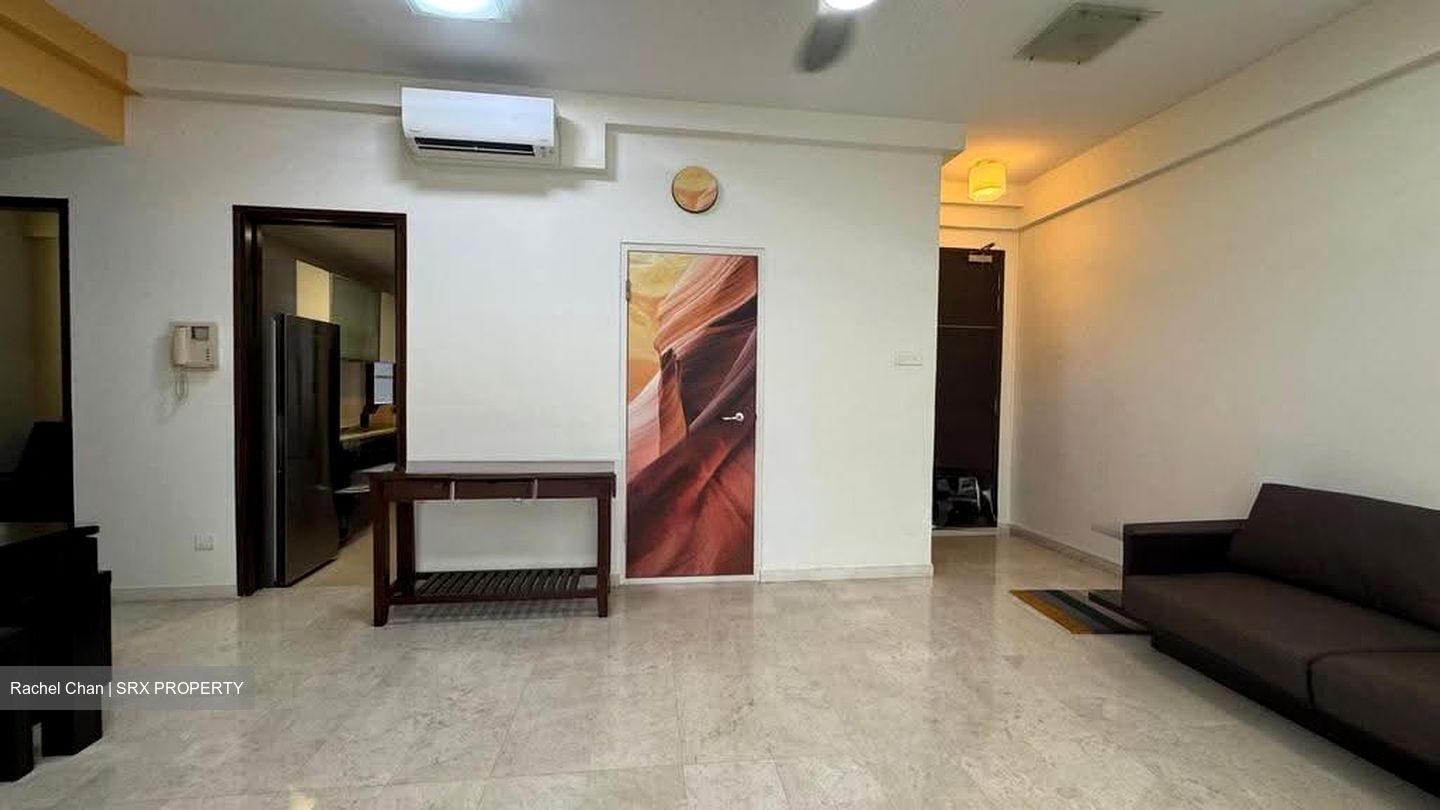 Kovan Primera (D19), Apartment #630834981